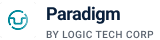 logo.png