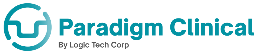 logo_ltc_more